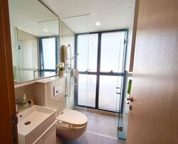 Avant Parc (D27), Terrace #570586841